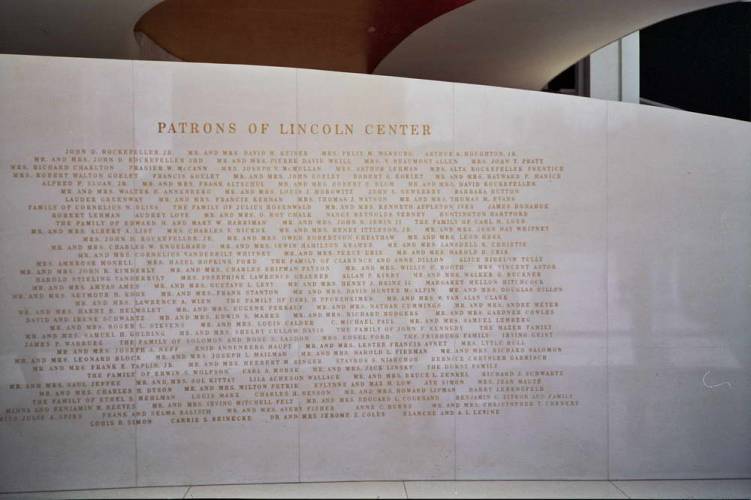 USA_1992-05-21 09-00-00_R02F05